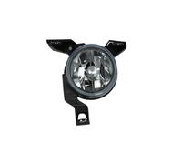 ALKAR AUTOMOTIVE S.A. Faro antiniebla para VOLKSWAGEN: New Beetle & SKODA: Octavia (Ref: 2909128)