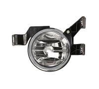 Faro antiniebla DEPO 341-2006L-UQ izquierda