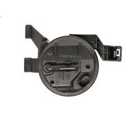 Faro antiniebla DEPO 341-2006L-UQ VW NEW BEETLE (9C1, 1C1) 2 1998-201