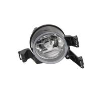 Faro antiniebla DEPO 341-2006R-UQ