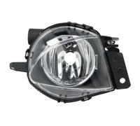 ALKAR AUTOMOTIVE S.A. Faro antiniebla para BMW: SÃ©rie 3, M3 (Ref: 2912843)
