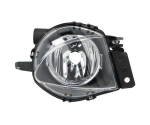 Faro antiniebla DEPO 344-2005R-UQ