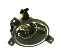 Faro antiniebla DEPO 373-2001L-UQ izquierda