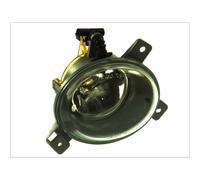 ALKAR 2902725 Faro antiniebla