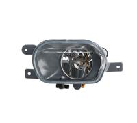 ALKAR AUTOMOTIVE S.A. Faro antiniebla para VOLVO: XC 90 (Ref: 2911725)