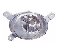 ALKAR AUTOMOTIVE S.A. Faro antiniebla para VOLVO: S60 (Ref: 2901726)