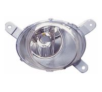 Faro antiniebla DEPO 373-2003R-UQ
