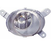 Faro antiniebla DEPO 373-2003R-UQ para VOLVO S60 I (384) 2 2000-2010
