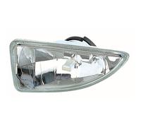 Faro antiniebla DEPO 431-2005R-UE