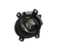 Faro antiniebla DEPO 431-2013L-UQ, izquierda