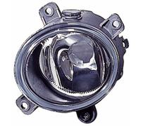 Faro antiniebla DEPO 431-2013R-UQ, derecha