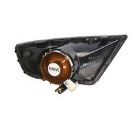 Faro antiniebla DEPO 431-2014L-UE FORD MONDEO III (B5Y) 2 2000-2007
