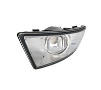 Faro antiniebla DEPO 431-2014L-UE izquierda