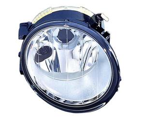 Faro antiniebla DEPO 431-2018R-UE, derecha