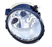 Faro antiniebla DEPO 431-2018R-UE FORD S-MAX (WA6) 2 2006-2014