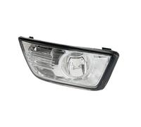 Faro antiniebla DEPO 431-2020R-UE