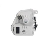 Faro antiniebla DEPO 431-2040L-UE para FORD KUGA II VAN 1.5 2014-2019
