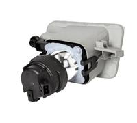 Faro antiniebla DEPO 441-2004L-UE izquierda