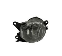 Faro antiniebla DEPO 441-2013L-UE izquierda