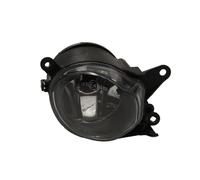 Faro antiniebla DEPO 441-2013R-UE