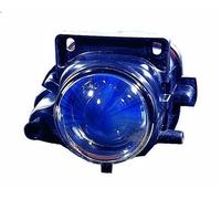 Faro antiniebla DEPO 441-2014L-UQ para AUDI A6 C5 (4B2, 4B4) 2 2001-2005