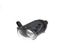 Faro antiniebla DEPO 441-2016L-UQ para VW PASSAT B5.5 (3B3) 2 2000-2005