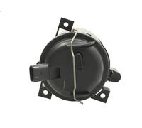 Faro antiniebla DEPO 441-2017R-UE para SEAT LEON (1P1) 2 2005-2009