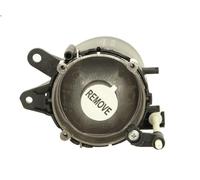 Faro antiniebla DEPO 441-2018L-UQ para AUDI A3 (8P1) 2 2006-2012