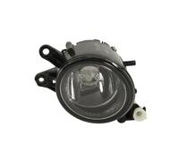 Faro antiniebla DEPO 441-2018R-UQ