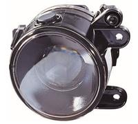 Faro antiniebla DEPO 441-2023L-UQ izquierda