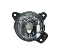 Faro antiniebla DEPO 441-2024R-UE