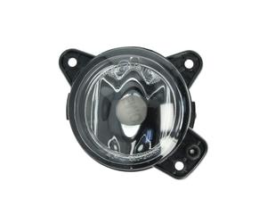 Faro antiniebla DEPO 441-2024R-UE
