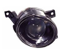 Faro antiniebla DEPO 441-2025R-UQ