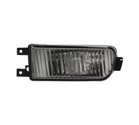 Faro antiniebla DEPO 441-2026L-UE izquierda