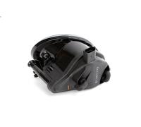 Faro antiniebla DEPO 441-2029L-UE para AUDI A3 (8P1) 2 2003-2008