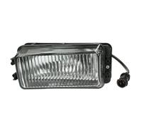 Faro antiniebla DEPO 441-2030L-UE izquierda