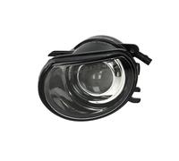 ALKAR AUTOMOTIVE S.A. Faro antiniebla para AUDI: A8, S8 (Ref: 2905500)