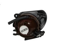 Faro antiniebla DEPO 441-2031L-UQ para AUDI A3 (8P1) 2 2004-2012