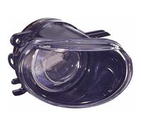 Faro antiniebla DEPO 441-2031R-UQ