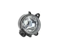 Ópticas / Faros / Bombillas > Ópticas y faros > Faro antiniebla