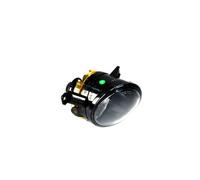 Faro antiniebla DEPO 441-2036R-UQ
