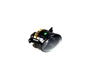 Faro antiniebla DEPO 441-2036R-UQ