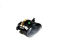 Faro antiniebla DEPO 441-2036R-UQ para VW GOLF V (1K1) 2 2004-2008