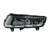 Faro antiniebla DEPO 441-2040L-UE, izquierda