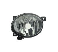 Faro antiniebla DEPO 441-2046L-UE, izquierda