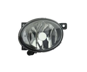 Faro antiniebla DEPO 441-2046L-UE, izquierda