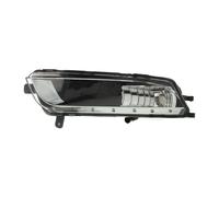 Faro antiniebla DEPO 441-2049L-UQ