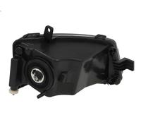 Faro antiniebla DEPO 441-2050L-UE para VW GOLF VII Van (5G1) 2 2013-2017