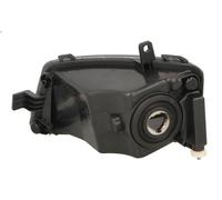 Faro antiniebla DEPO 441-2050R-UE VW GOLF VII Van (5G1) 2 2013-2017