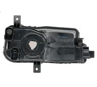 Faro antiniebla DEPO 441-2063L-UE para MULTIVAN T6 2 2015-2019